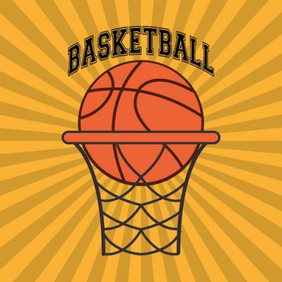 2021年南方科技大学校园篮球联赛竞赛规程 