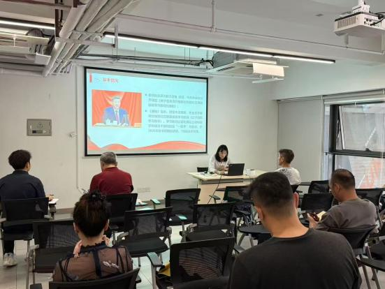 以正确政绩观引领大学生体质提升专项行动