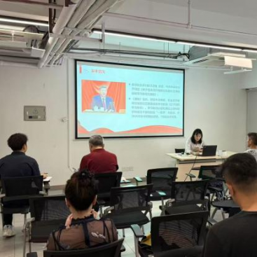 以正确政绩观引领大学生体质提升专项行动
